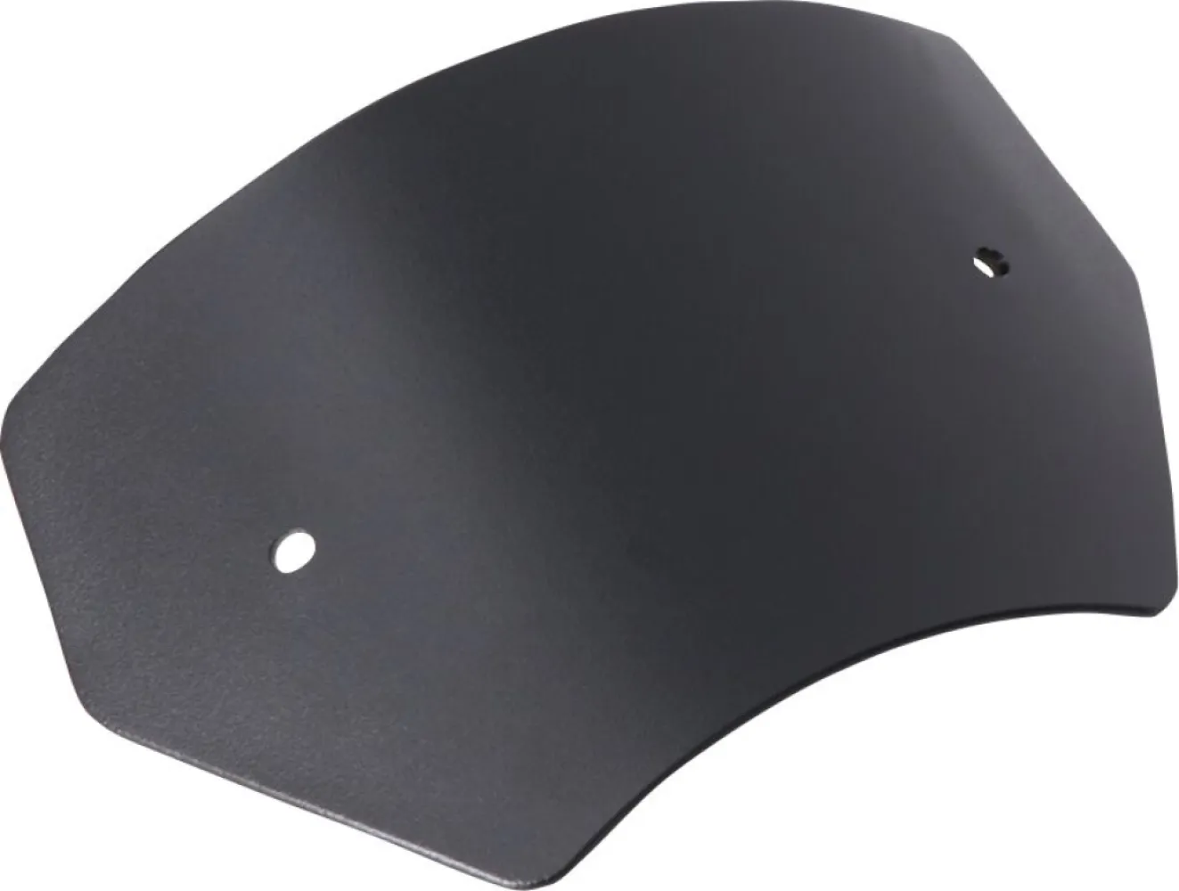 SW-MOTECH - WINDSHIELD - 23120918