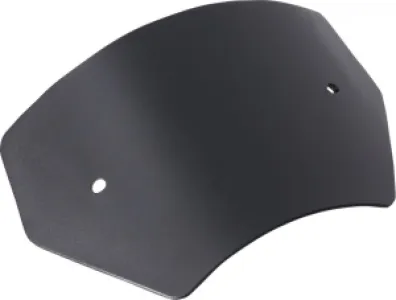 SW-MOTECH - WINDSHIELD - 23120918