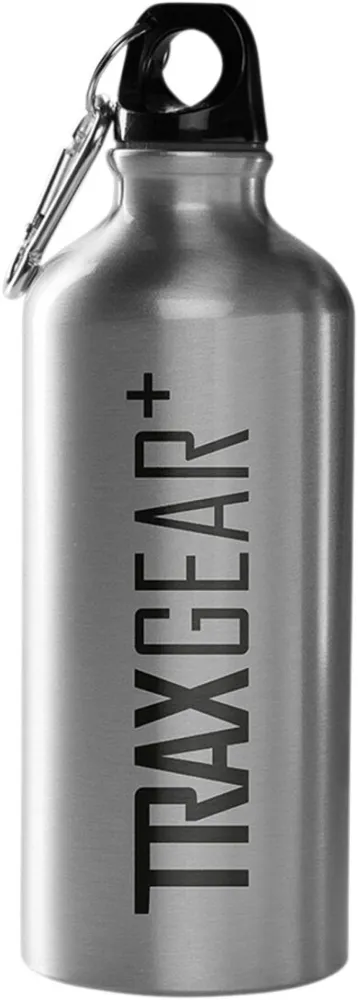 SW-MOTECH - TRAX BOTTLE - 35011450