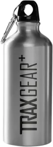 SW-MOTECH - TRAX BOTTLE - 35011450