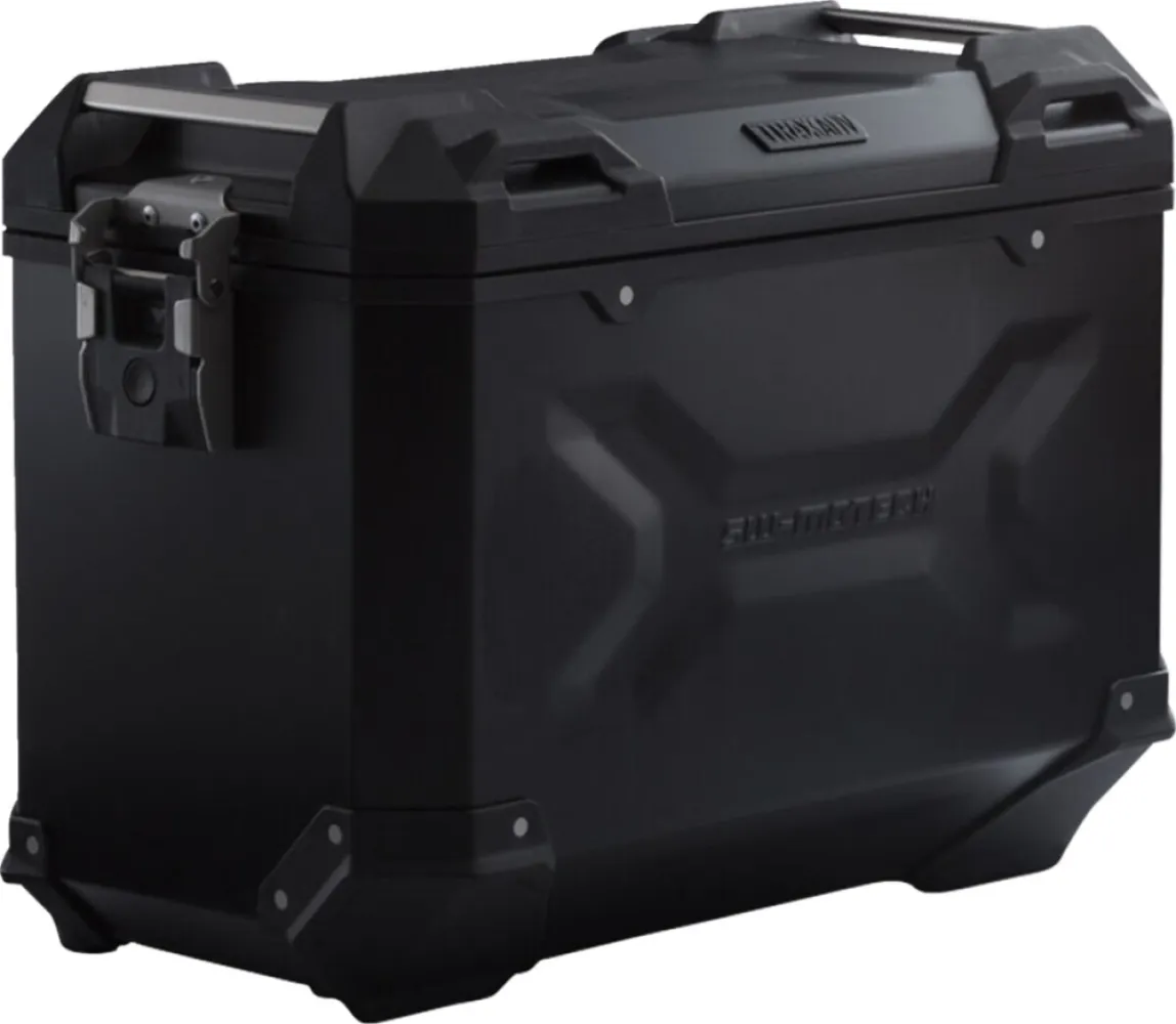 SW-MOTECH - SIDE CASE TRAX ADV 45 L/B - 35011453