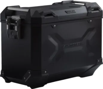 SW-MOTECH - SIDE CASE TRAX ADV 45 L/B - 35011453