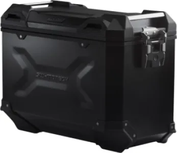 SW-MOTECH - SIDE CASE TRAX ADV 45 R/B - 35011455