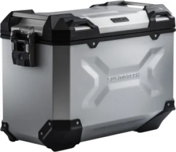 SW-MOTECH - SIDE CASE TRAX ADV 45 L/S - 35011454