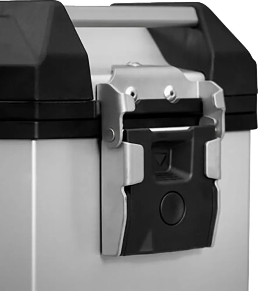 SW-MOTECH - SIDE CASE TRAX ADV 45 L/S - 35011454