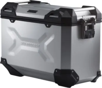 SW-MOTECH - SIDE CASE TRAX ADV 45 R/S - 35011456