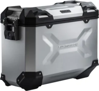 SW-MOTECH - SIDE CASE TRAX ADV 37 L/S - 35011458