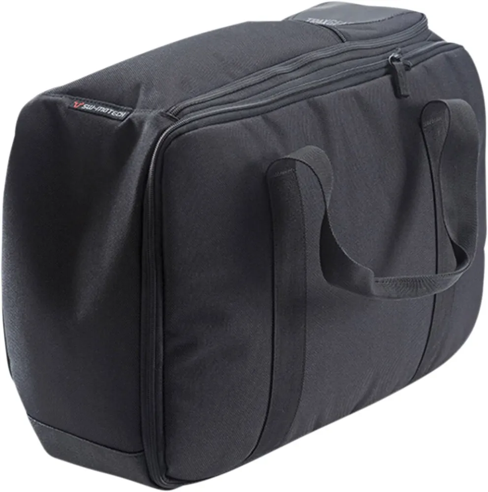 SW-MOTECH - INNER BAG TRAX M/L - 35011461