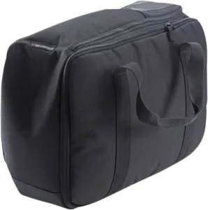 SW-MOTECH - INNER BAG TRAX M/L - 35011461