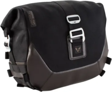 SW-MOTECH - SADDLEBAG LEGEND LS1 - 35011463