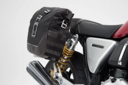 SW-MOTECH - SIDEBAG SYS LEGEND LC - 35011467