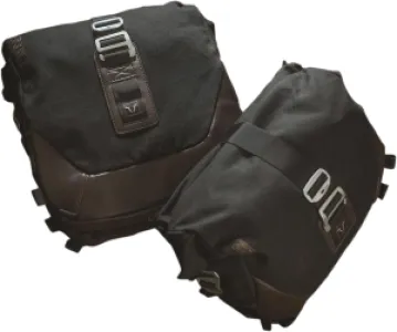 SW-MOTECH - SIDEBAG SYS LEGEND LC - 35011471