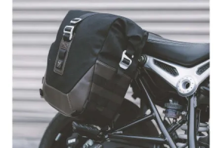 SW-MOTECH - SIDEBAG SYS LEGEND LC B - 35011473