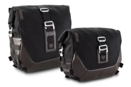 SW-MOTECH - SIDEBAG SYS LEGEND LC - 35011472