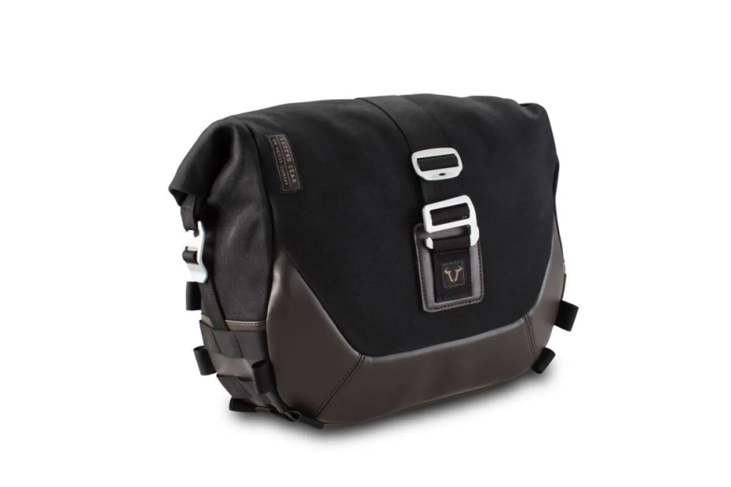 SW-MOTECH - SIDEBAG SYS LEGEND LC - 35011475