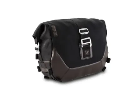 SW-MOTECH - SIDEBAG SYS LEGEND LC - 35011475
