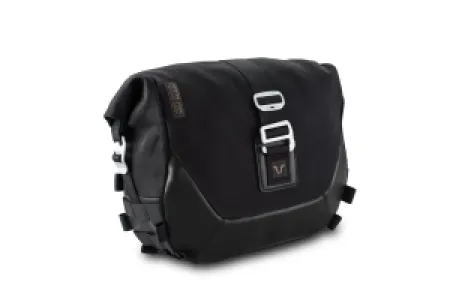 SW-MOTECH - SIDEBAG SYS LEGEND LC B - 35011476