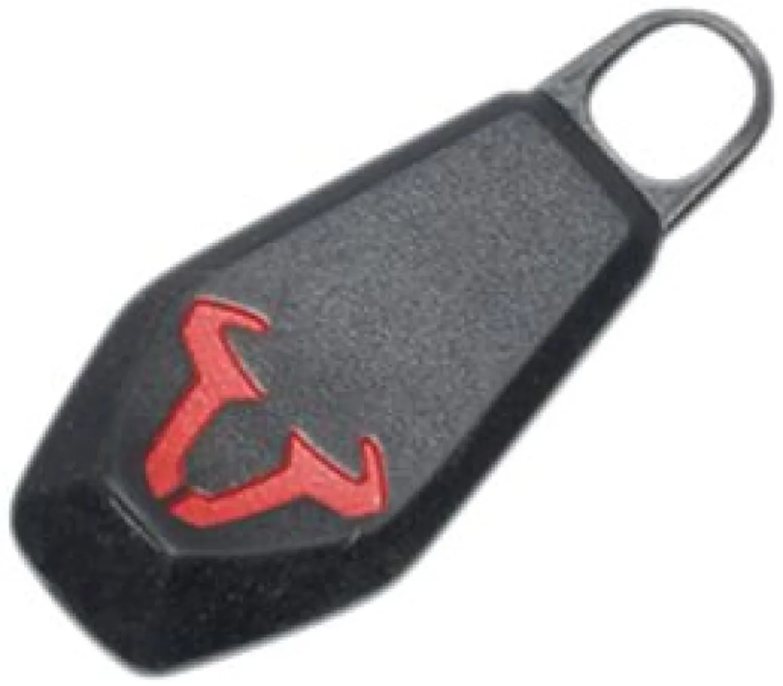 SW-MOTECH - ZIPPER PULLER - 35011504