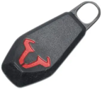 SW-MOTECH - ZIPPER PULLER - 35011504
