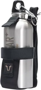 SW-MOTECH - BOTTLE HOLDER LEGEND LA6 - 35011502
