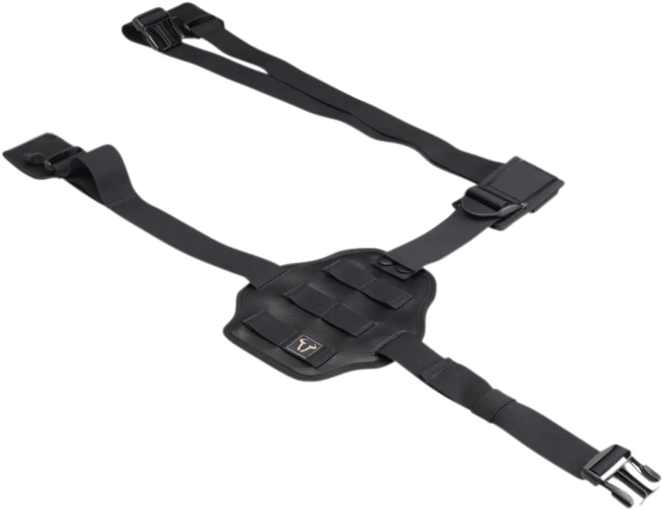 SW-MOTECH - HOLSTER LEGEND LA7 - 35011503