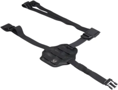 SW-MOTECH - HOLSTER LEGEND LA7 - 35011503