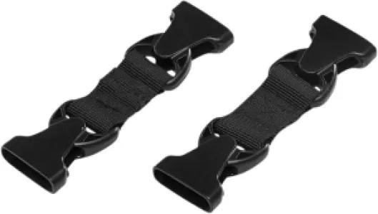 SW-MOTECH - ADAPTERS FEMALE/FEMALE 2 - 35011507