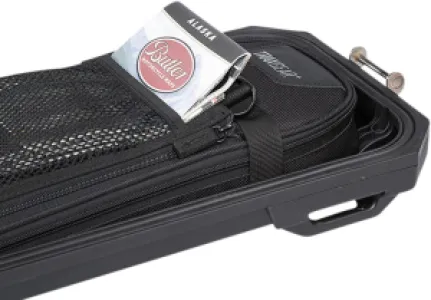 SW-MOTECH - INNER LID BAG TRAX ADV M/ - 35011519