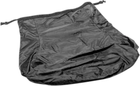 SW-MOTECH - INNERBAG WP BLAZE/BLAZE H - 35011506