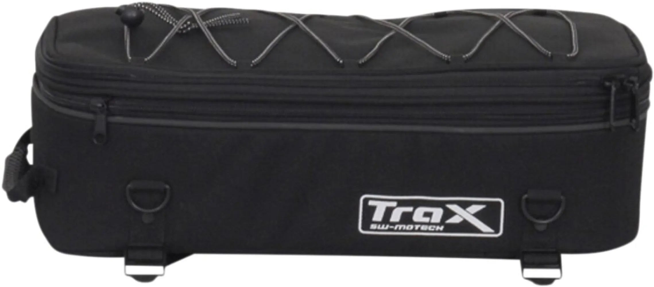 SW-MOTECH - EXPANSION BAG TRAX ION - 35011510
