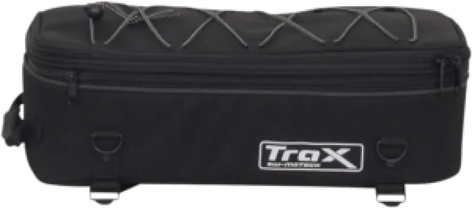 SW-MOTECH - EXPANSION BAG TRAX ION - 35011510
