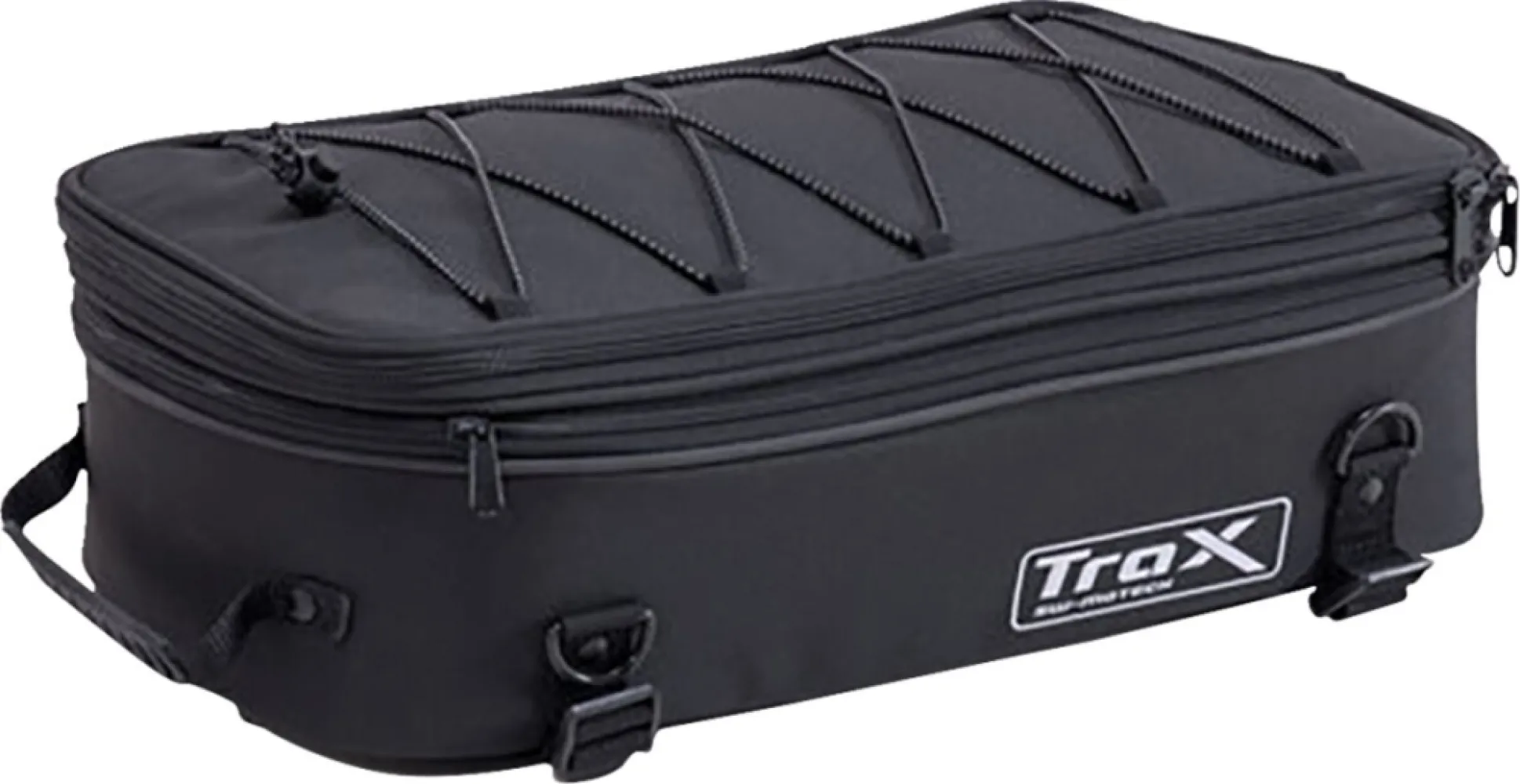 SW-MOTECH - EXPANSION BAG TRAX ION - 35011510