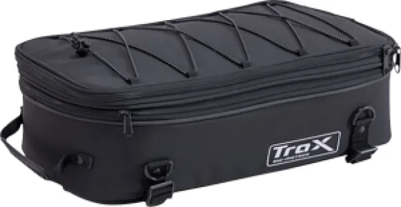 SW-MOTECH - EXPANSION BAG TRAX ION - 35011510