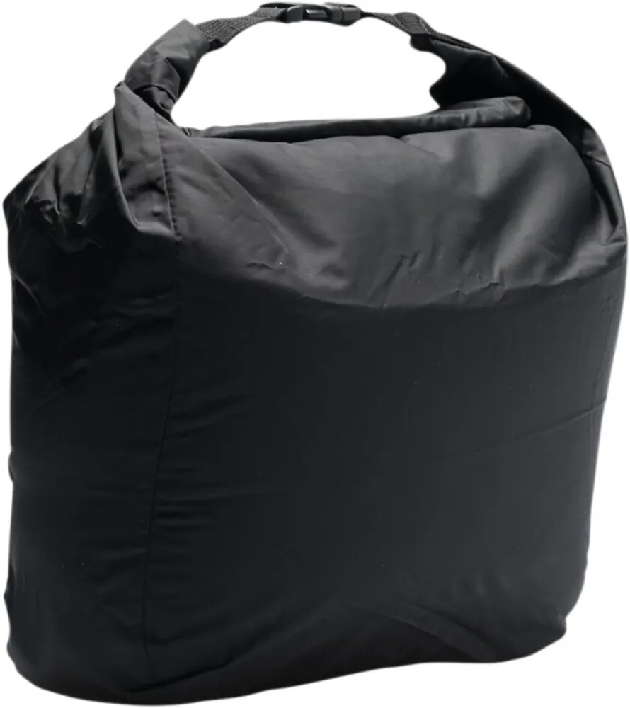 SW-MOTECH - INNERBAG WATERPROOF - 35011508