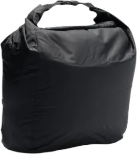 SW-MOTECH - INNERBAG WATERPROOF - 35011508