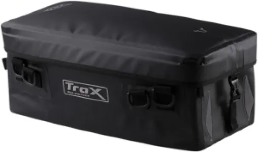 SW-MOTECH - EXPANSION BAG TRAX - 35011522
