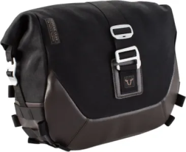 SW-MOTECH - SIDEBAG LEGEND LC1 R - 35011524