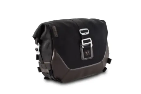 SW-MOTECH - SIDEBAG LEGEND LC1 R - 35011524