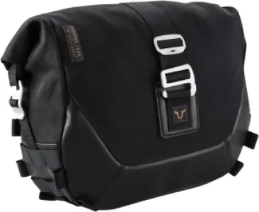 SW-MOTECH - SIDEBAG LEGEND LC1 L/B - 35011525