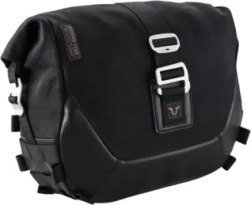 SW-MOTECH - SIDEBAG LEGEND LC1 R/B - 35011526
