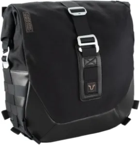 SW-MOTECH - SIDEBAG LEGEND LC2 L/B - 35011529