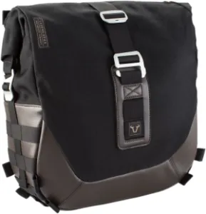 SW-MOTECH - SIDEBAG LEGEND LC2 L - 35011527