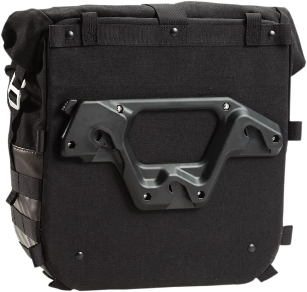 SW-MOTECH - SIDEBAG LEGEND LC2 L - 35011527