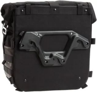 SW-MOTECH - SIDEBAG LEGEND LC2 L - 35011527