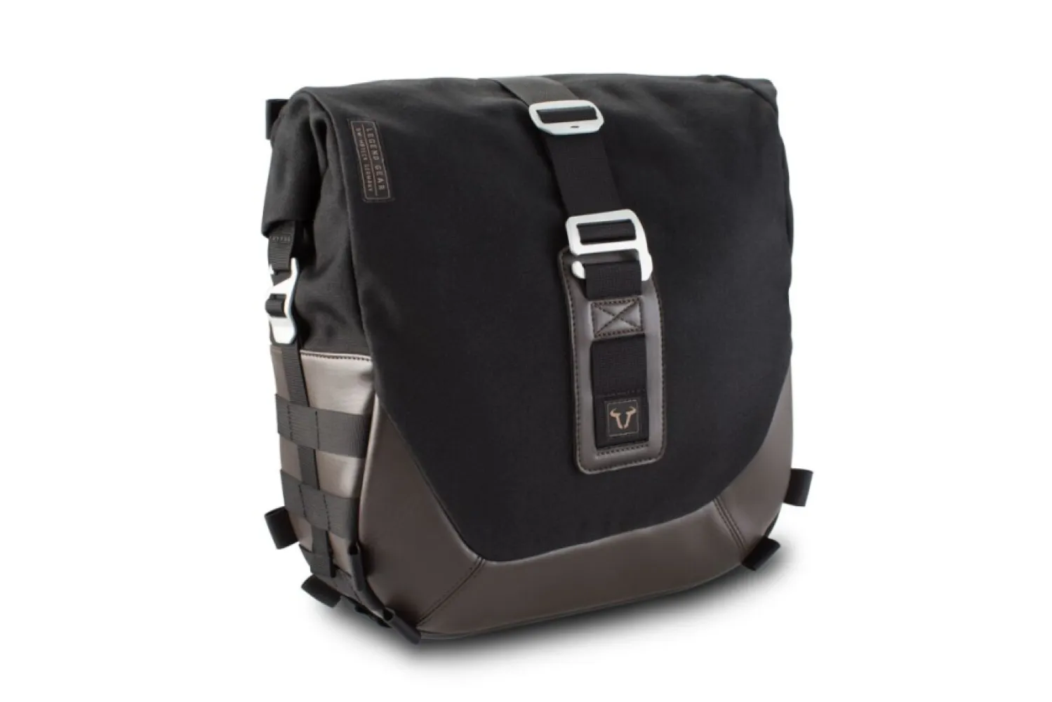 SW-MOTECH - SIDEBAG LEGEND LC2 R - 35011528