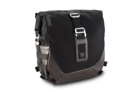 SW-MOTECH - SIDEBAG LEGEND LC2 R - 35011528