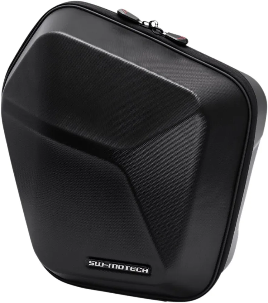 SW-MOTECH - SIDE CASE URBAN ABS L - 35011531