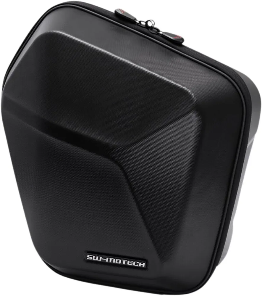 SW-MOTECH - SIDE CASE URBAN ABS R - 35011532
