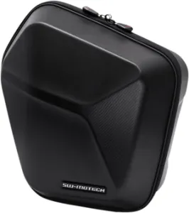 SW-MOTECH - SIDE CASE URBAN ABS R - 35011532