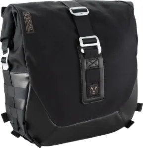 SW-MOTECH - SIDEBAG LEGEND LC2 R/B - 35011530